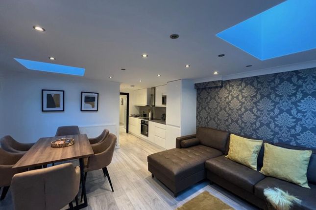 48A, Edbrooke Road, London photo 4