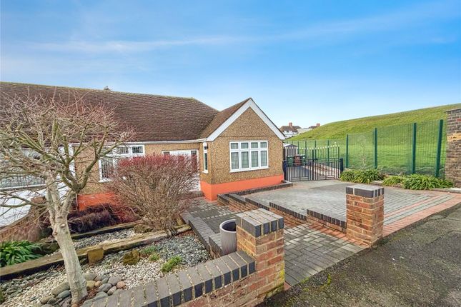 3-bed bungalow on 95, Edendale Road, Bexleyheath, £750,000