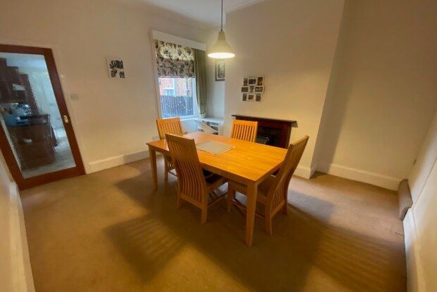 Property to rent in Sheffield Road, Sutton Coldfield