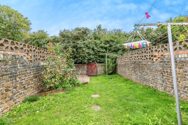 9, Northcote Road, Kent photo 4