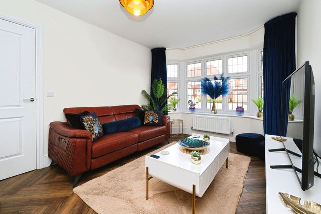 12 Lurtin Way, Warrington photo 3