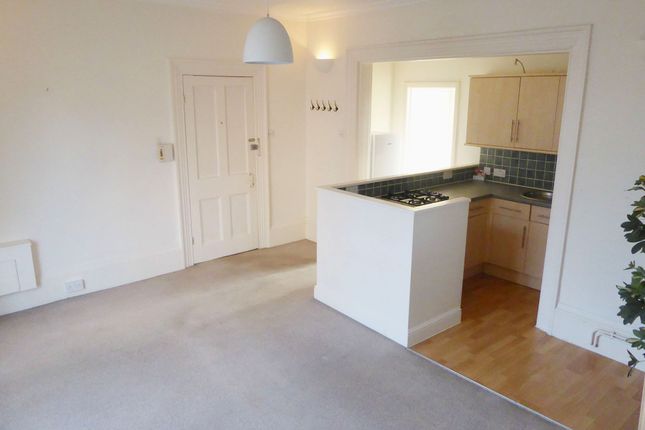 Ground Floor Flat, 73 London Road, Canterbury photo 4