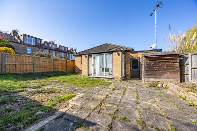 4, Kingsway Mews, Westcliff-On-Sea photo 4