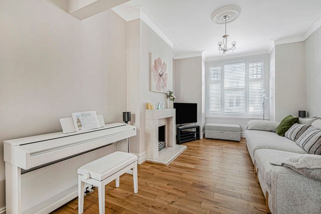 23, Gerda Road, London photo 2