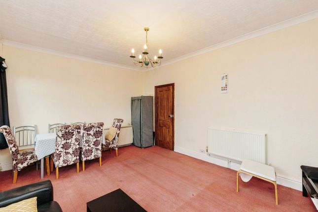 316, Fleetwood Road North, Lancashire photo 4