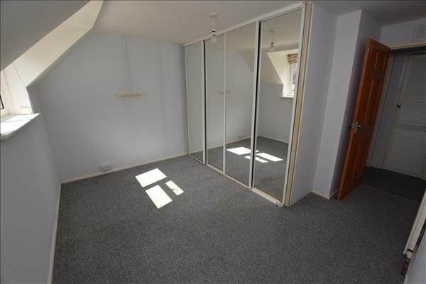 Property photo 15 of 19. 