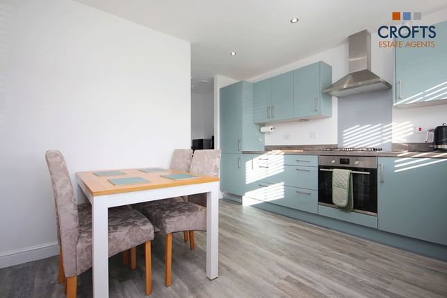 17, Allerton Way, Immingham photo 3
