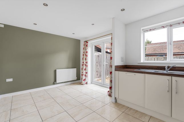 9, Kiln Crescent, Didcot photo 4