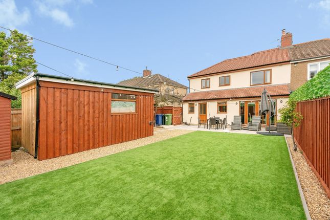 5, Bronte Avenue, Lancashire photo 4