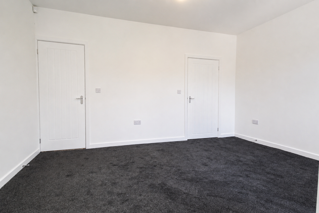 DUN13, Dunston Street, Openshaw, Manchester, M11 2JU, Manchester photo 4