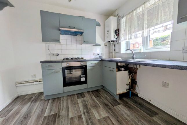 20 The Catkins,, Poplar Avenue, Cambridgeshire photo 3