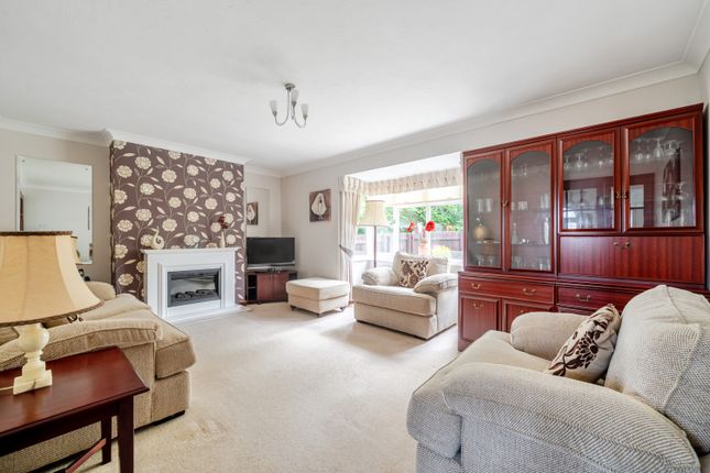 45, Mead Park, Barnstaple photo 4