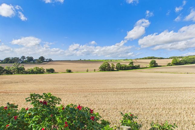 3, Norbury Avenue, Billinge photo 2