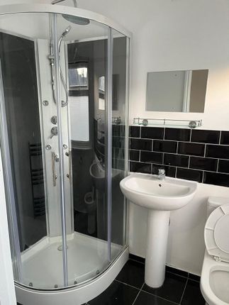 1a Walpole Road, London photo 4