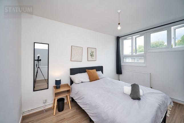 6, Old Church Road, East London photo 5