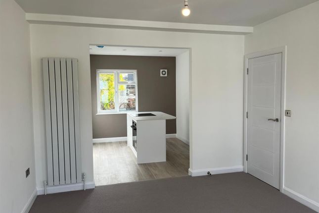 19, Norfolk Road, London photo 5