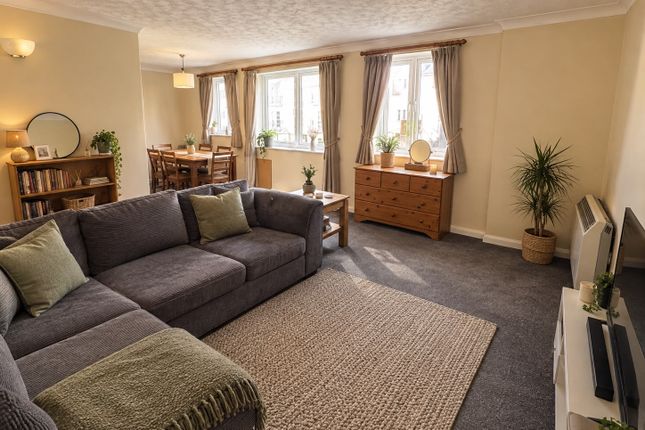 27, Waterside, Exeter photo 3