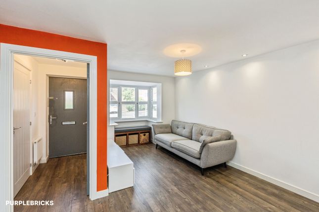 80, Bee Fold Lane, Atherton photo 3