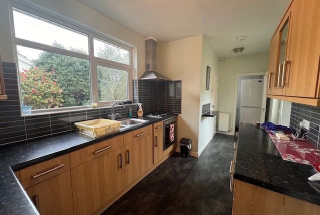 Semi-detached house to rent in Church Hill Road, Thurmaston, Leicester
