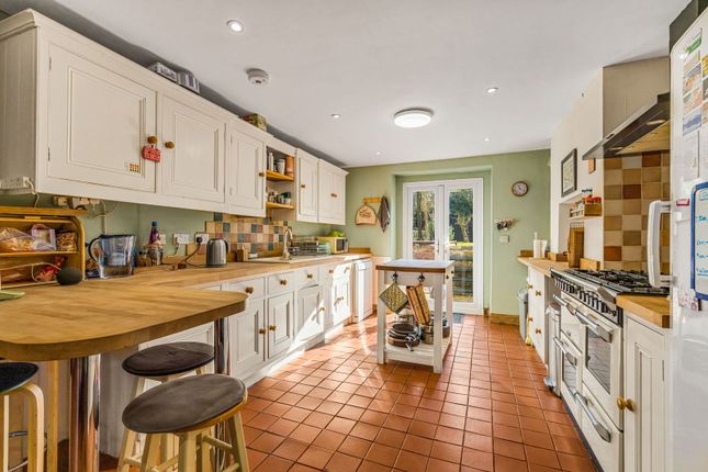 7, Alexandra Road, Gloucester photo 4