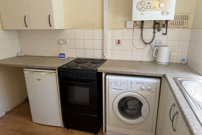 28 Anson Street, Barrow-In-Furness photo 3