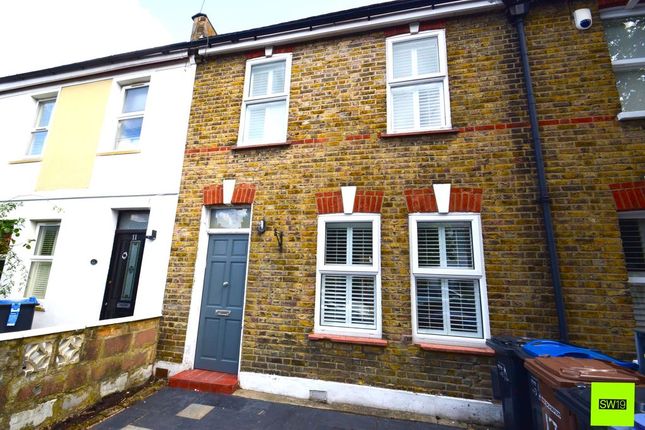 13, Nelson Road, London photo 4