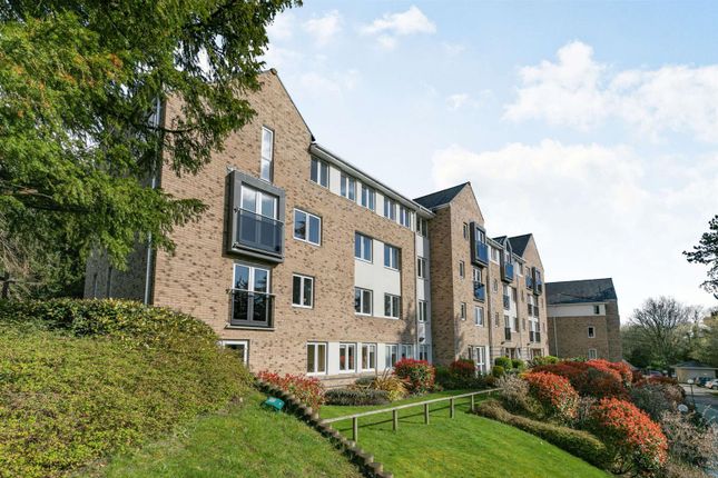 8498606-Exterior05-800.Jpg