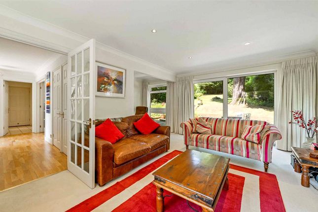 7, Dower Park, Berkshire photo 4