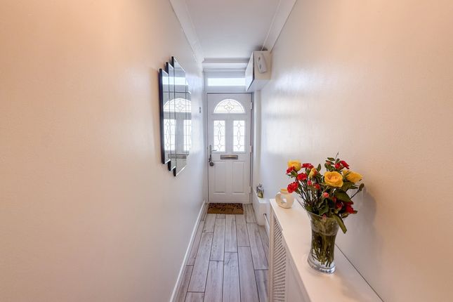 57, Bailey Street, Brynmawr photo 4