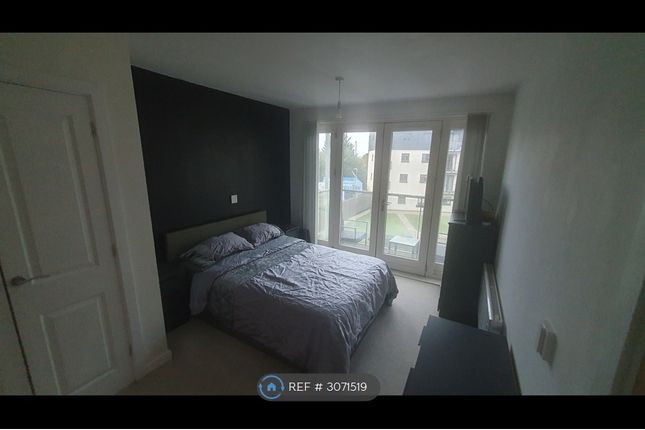 Solihull Heights New Coventry Road, Yardley, Birmingham photo 2