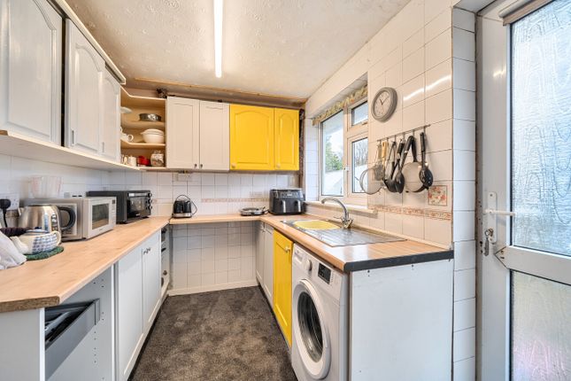 90, Roseland Park, Cornwall photo 4