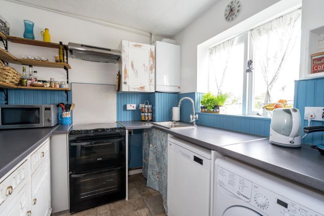 2, Parkside, Bognor Regis photo 4