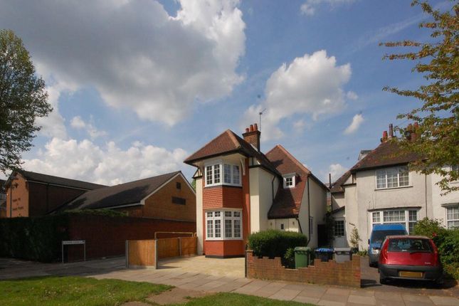 5-bed house on 9, Oakington Manor Drive, Middlesex, £799,950