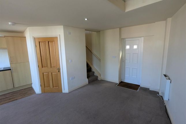 7, Rafe House, Hereford photo 3