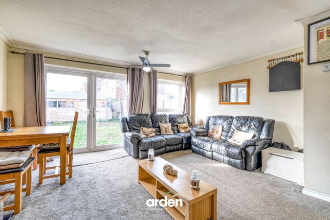 24 Charnwood Close, Birmingham photo 4