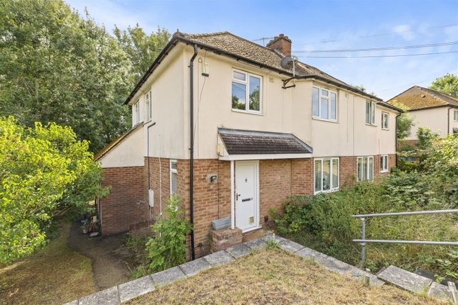 16 Highwood Crescent, Hp12 4Ly-11.Jpg