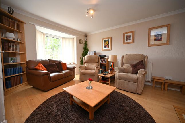 17, Buttermere Drive, Birmingham photo 4