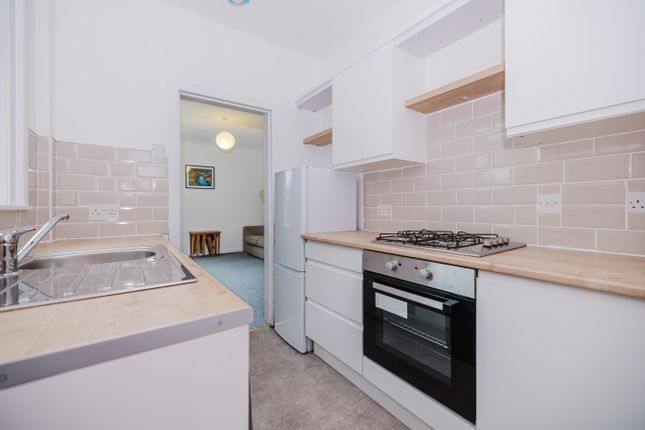 Duddingston Park South, Edinburgh, EH15, Edinburgh photo 5