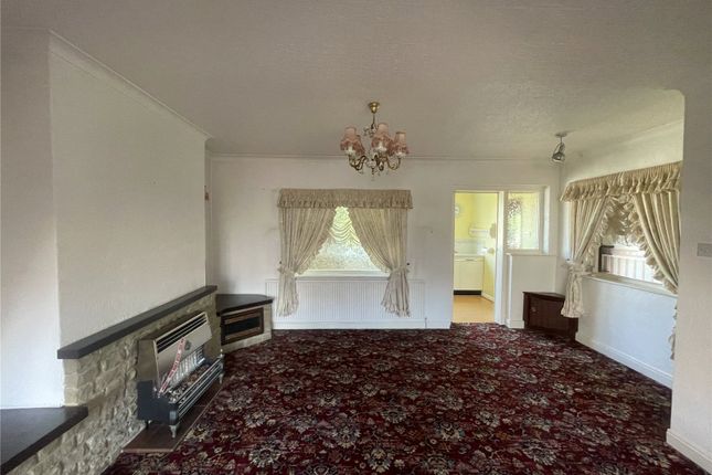 29, Brookfield Avenue, Nottingham photo 4
