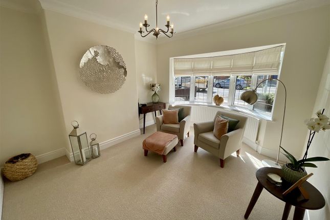 130, Salutation Road, Darlington photo 4