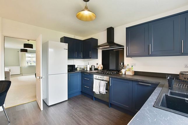 31, Beech Road, Lincoln photo 3