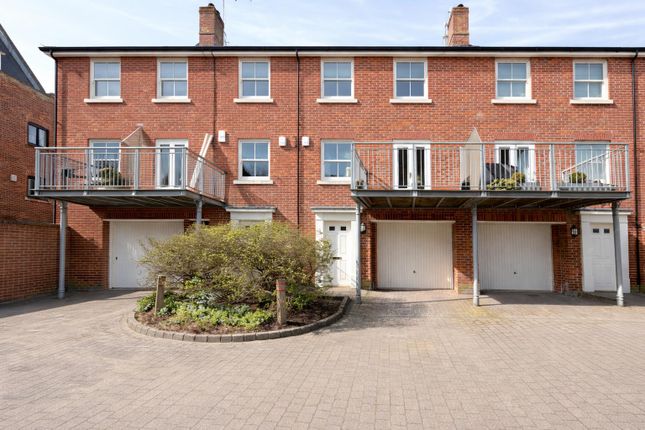 8, Baltic Wharf, Norwich photo 2