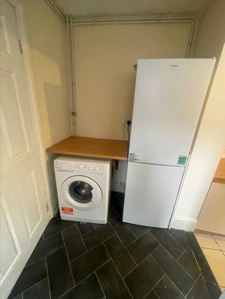 Lytton Road, LEICESTER photo 5