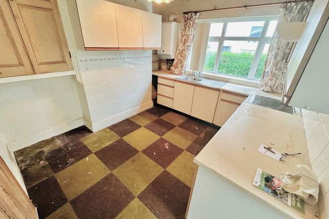 113,The Haven, Wolverhampton Road, Dudley photo 4