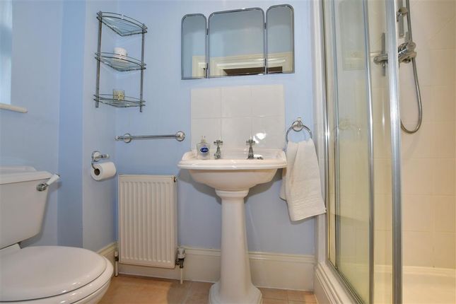 Semi-detached house for sale in Common Road, Waltham Abbey, Essex