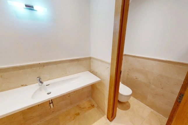 Apartment for sale in Rabat, 10000, Morocco