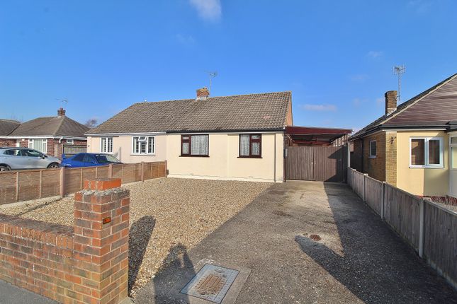 2-bed other on 87, Sunnymead Drive, Waterlooville, £343,000