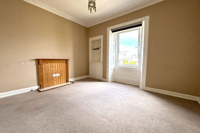 39f Reid Street, Dunfermline photo 2