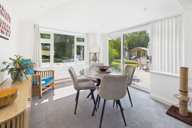 20 Relistian Park, Reawla, Gwinear photo 4