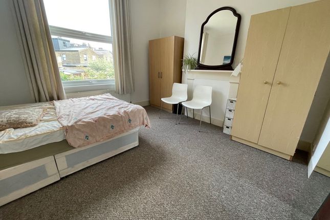 (Dummy Ad)42a, Bulwer Road, Leytonstone photo 3